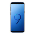 Pre-Owned Samsung Galaxy S9 -G960U 64GB for T-Mobile (Refurbished: Good)