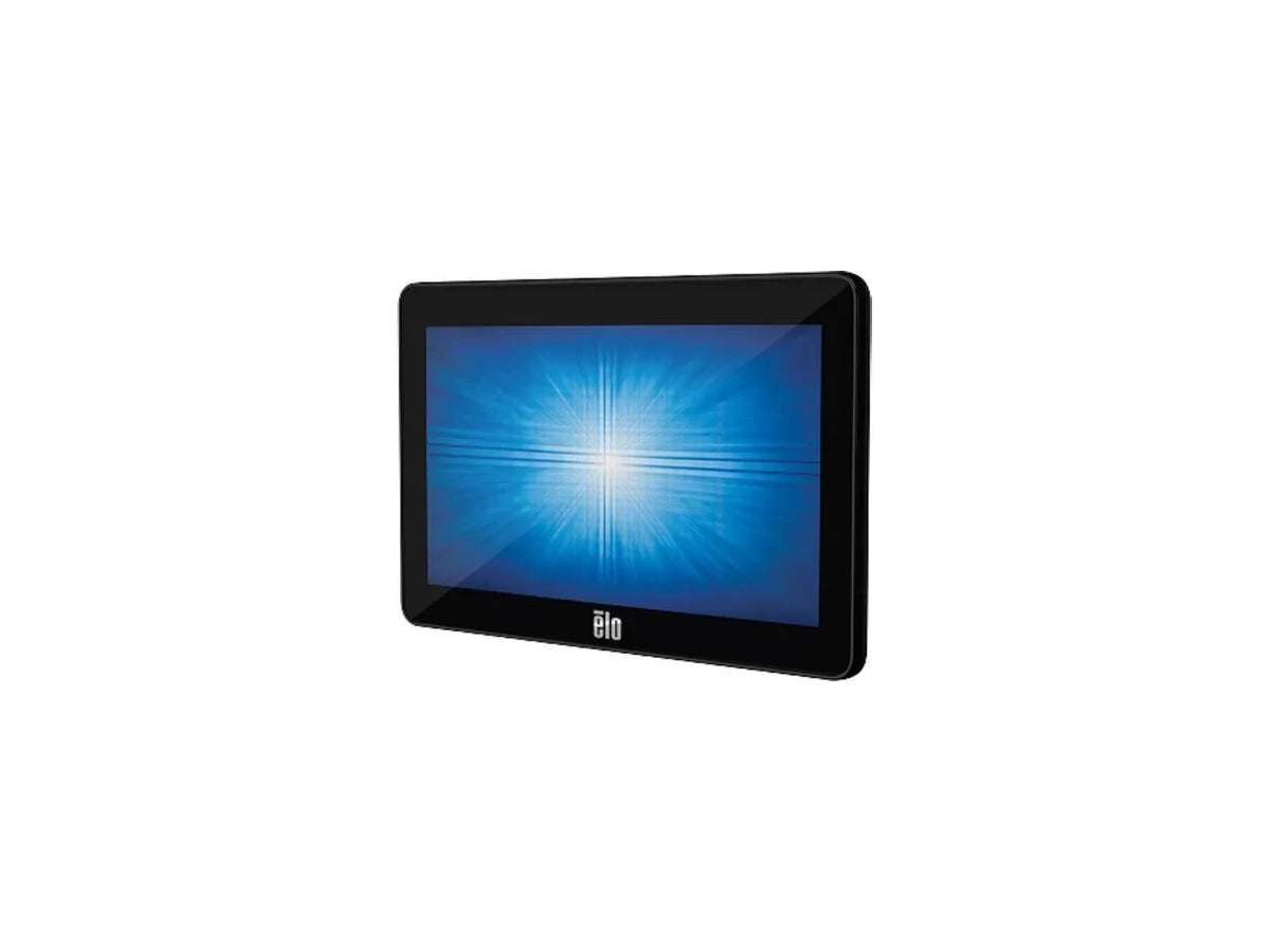Elo 0702L 7" Class  Touchscreen Monitor, 5:3, 25 ms