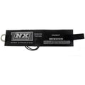 Nitrous Express Motorcycle Bottle Heater Element for 2.0lb/2.5lb Bottles - 15942M/