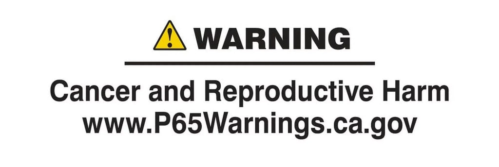 Baja Designs 2019+ Mercedes Sprinter Van Dual S1 Reverse Kit (Rear) - 447861