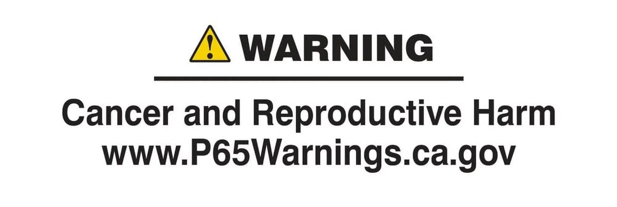 Baja Designs 2019+ Mercedes Sprinter Van Dual S1 Reverse Kit (Rear) - 447861