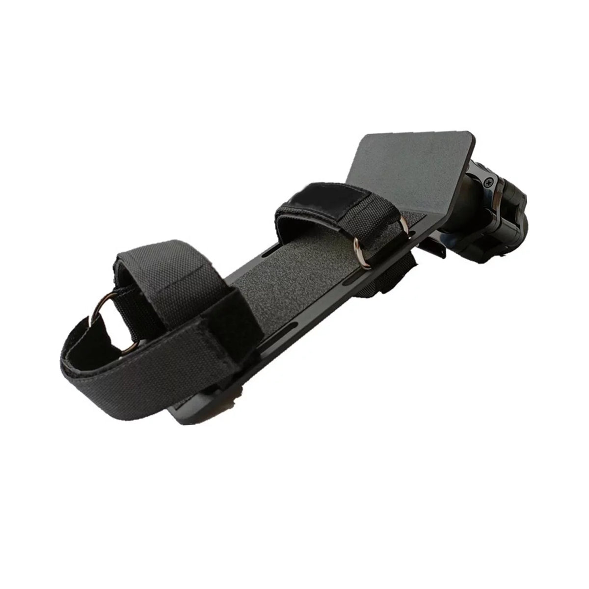 Tibialis Trainer Accessories Leg Extension Ankle Developer Shins Ankle Strengthener Durable Calf Raising Machine for workouts fitness Home Gym