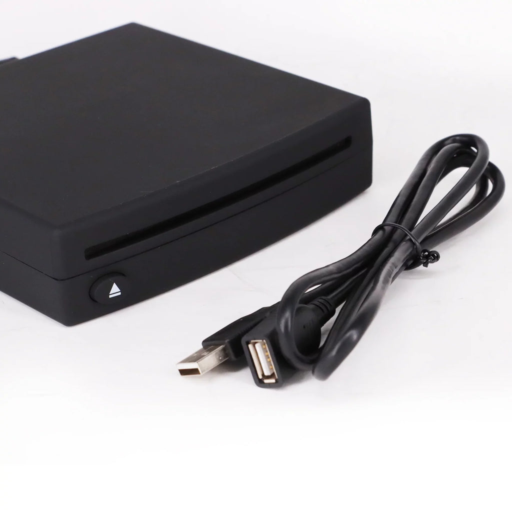 Vehicle  Players External Portable  Integrated  Player for Car Via  Radio Connection with  Plug and Play for Android Navigation/