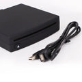 Vehicle  Players External Portable  Integrated  Player for Car Via  Radio Connection with  Plug and Play for Android Navigation/