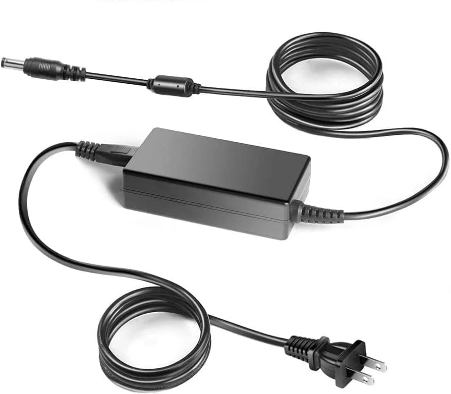 Guy-Tech  /  Adapter Compatible with Dell Inspiron 15 7548 15-7548 Reg Model P41F Reg Type No. P41F001 ; Dell Inspirion 1470 1464 1564 ;  i1464-4382OBK 1545 I1545 ;   D600 D610