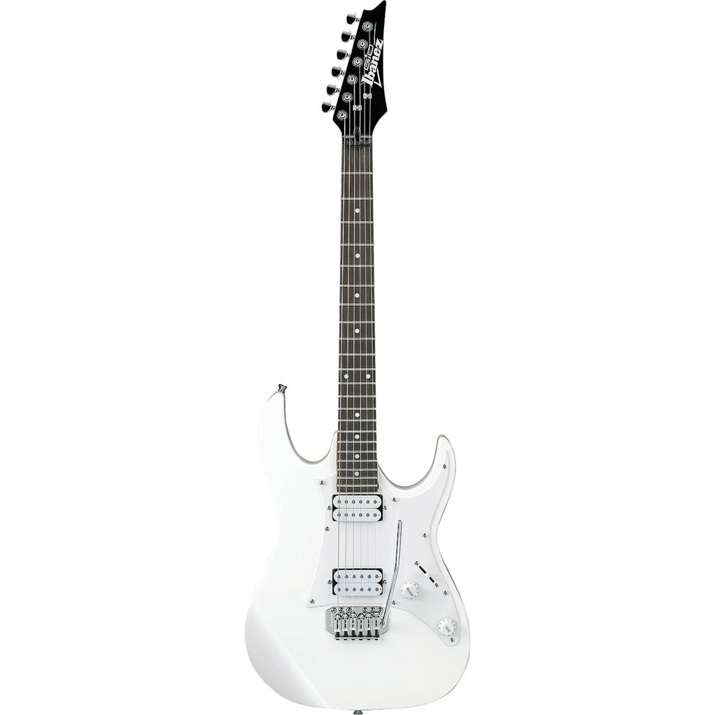 Ibanez  GRX20W Electric Guitar