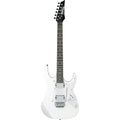 Ibanez  GRX20W Electric Guitar