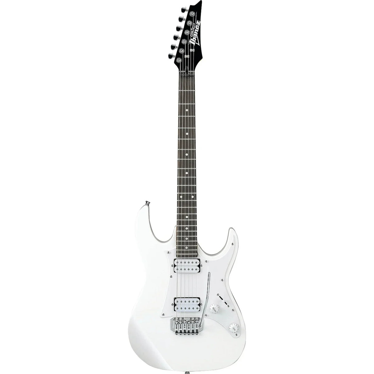Ibanez  GRX20W Electric Guitar