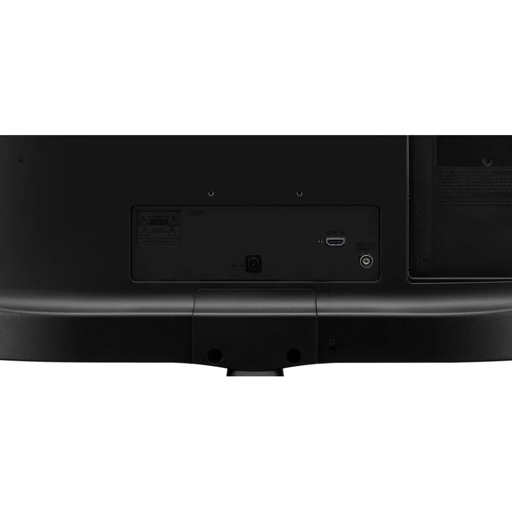 22" Class 21.5" Diag Full  1080p   2017 Model (22LJ4540) with 2x 6ft High Speed  Cable, Stanley 6-Outlet Surge Adapter, Screen Cleaner for  TVs & 1 Year Extended Warranty
