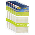 Filtrete 16x25x1  7 Dust Reduction Filter 6-