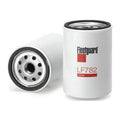 Cummins LF782 Lube Filter, Full Flow Spin On