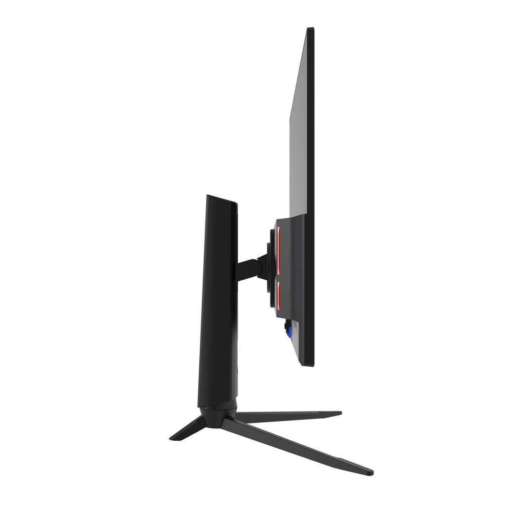 Funai 32"  240Hz, 1ms, , ,  FreeSync™ Premium Enabled Gaming Monitor (-32F445)