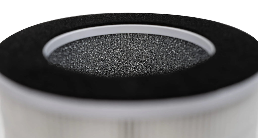 Airvana Replacement True  Filter and Pre-Filter Kit for AV600APH 2-in-1 True  Air Purifier and 1.5L Humidifier