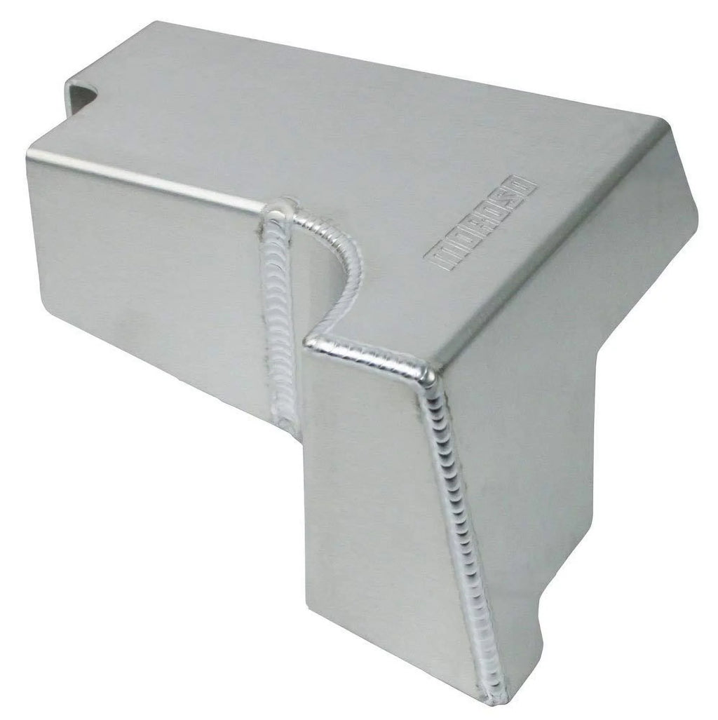 Moroso  Fuse Box Cover - Subaru  06-07