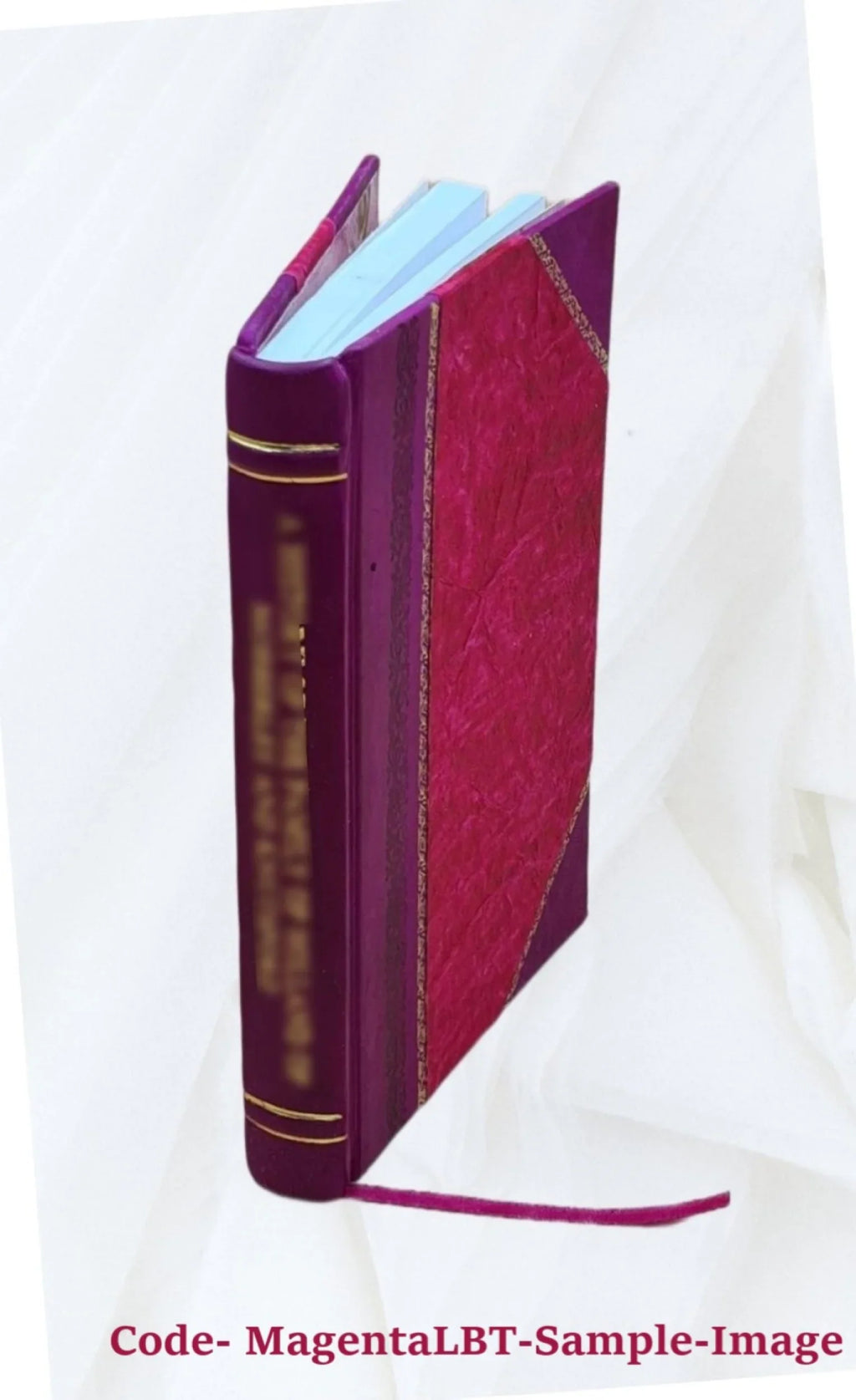 The late Mr. Kidd; a musical comedy in three acts. Book by W. B. Leach. Music by L. A. Harlow, M. H. Dill, H. E. Scott. Lyrics by W. H. Cary, W. A. Duerr, H. K. Behn. 1921 [Leather