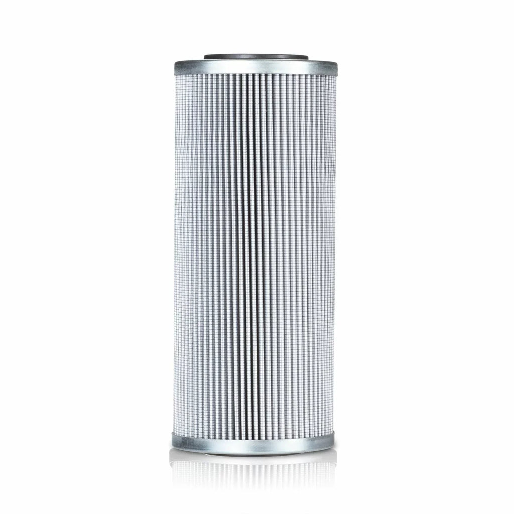 Direct Interchange for  7840  Cartridge Filter Element  Microglass 3 Micron