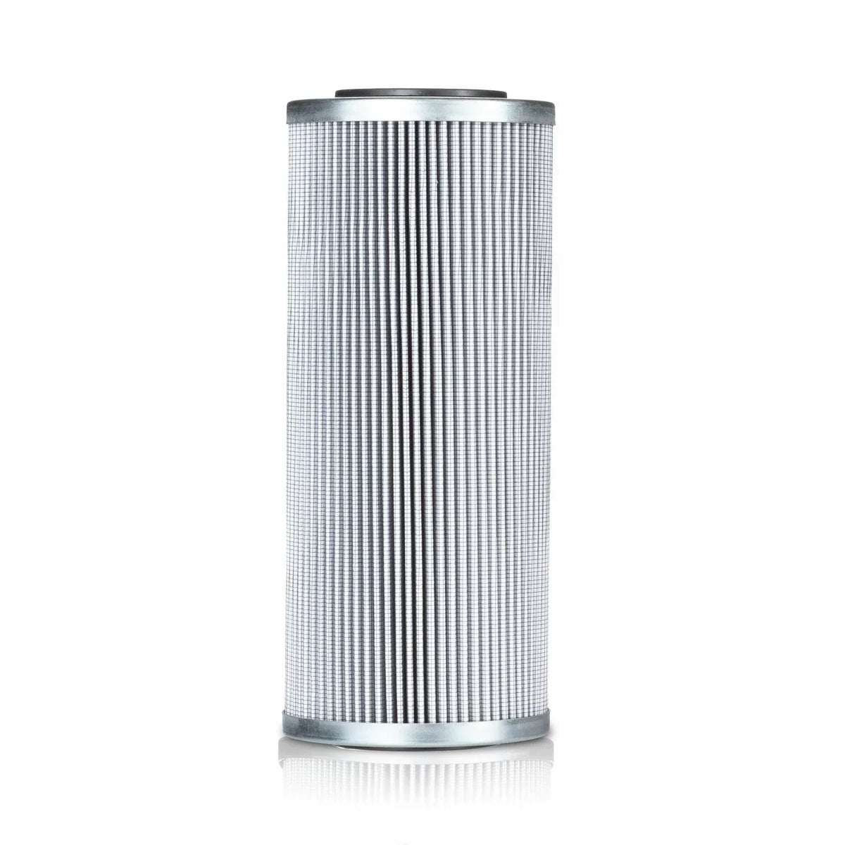 Direct Interchange for  7840  Cartridge Filter Element  Microglass 3 Micron
