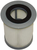 Hoover Elite Rewind Bagless Upright  Filter for 59157055 H-59157055 1/Pack