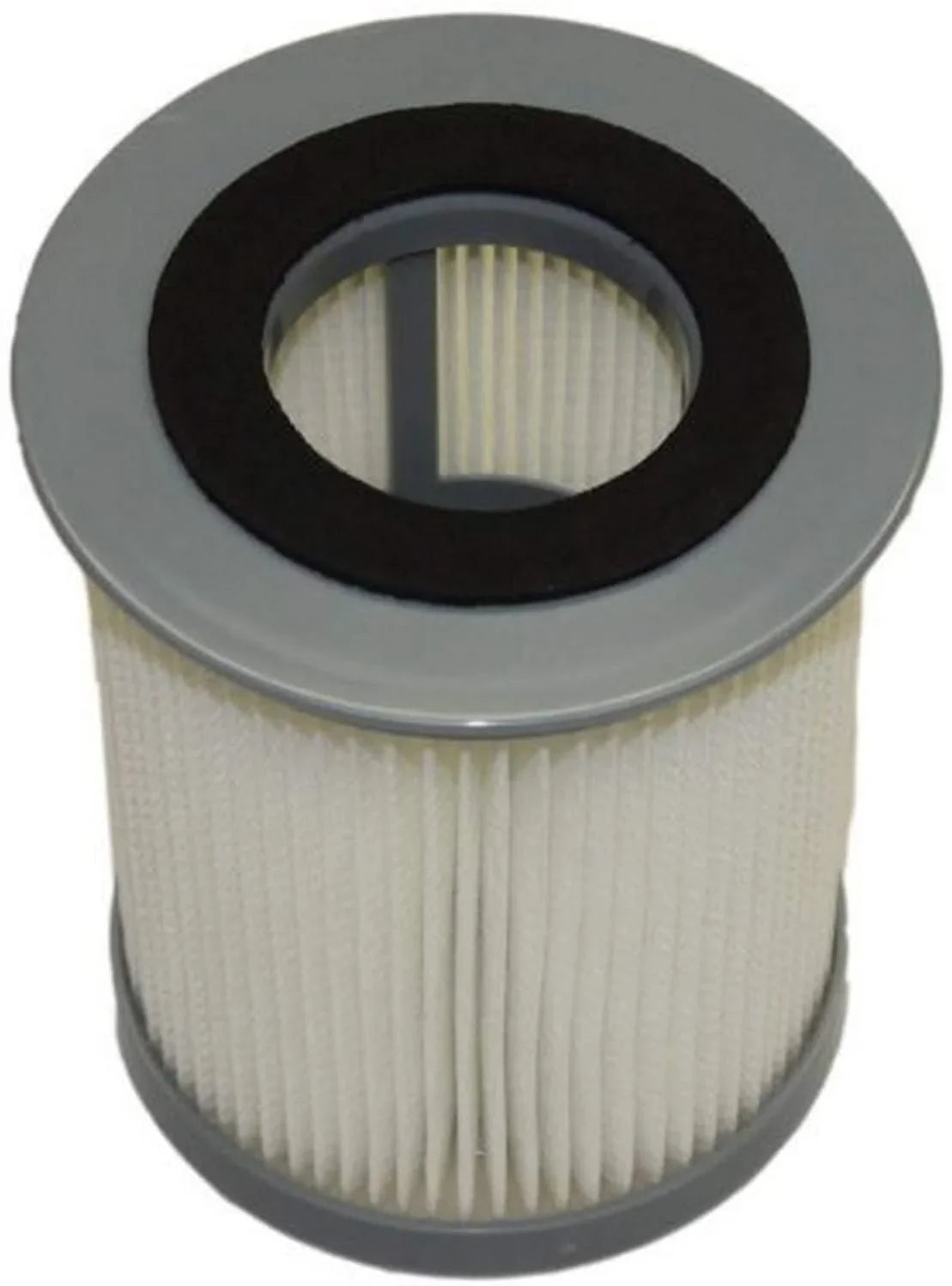 Hoover Elite Rewind Bagless Upright  Filter for 59157055 H-59157055 1/Pack
