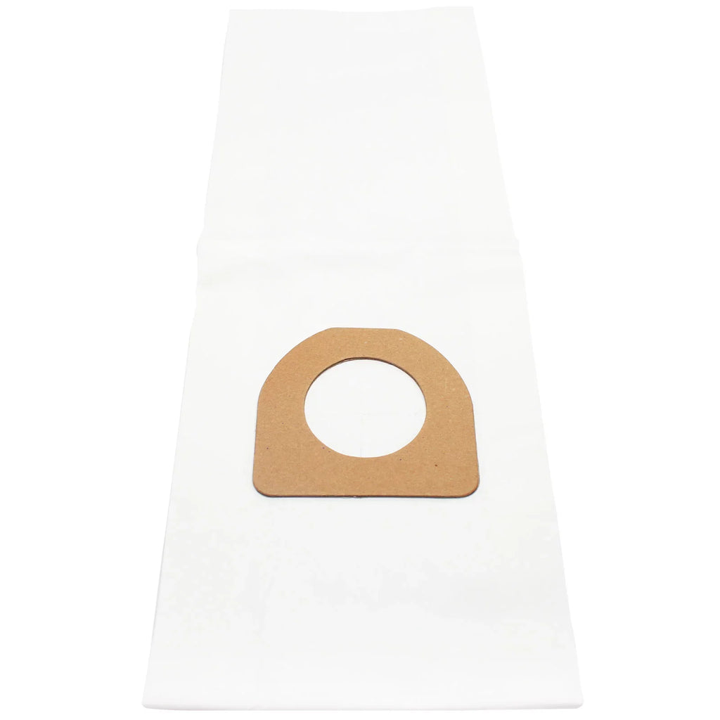 48 Replacement for Hoover Constellation Vacuum Bags - Compatible with Hoover 4010100Z, Type Z  Vacuum Bags (16-Pack, 3 Bags Per Pack)