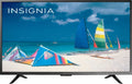 Insignia- 40" Class N10 Series  Full