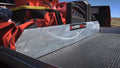 CargoGlide -6 6" Divider
