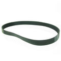 Nordictrack  2450 Treadmill Motor Drive Belt, Model Number NTL191121 Part Number 339268