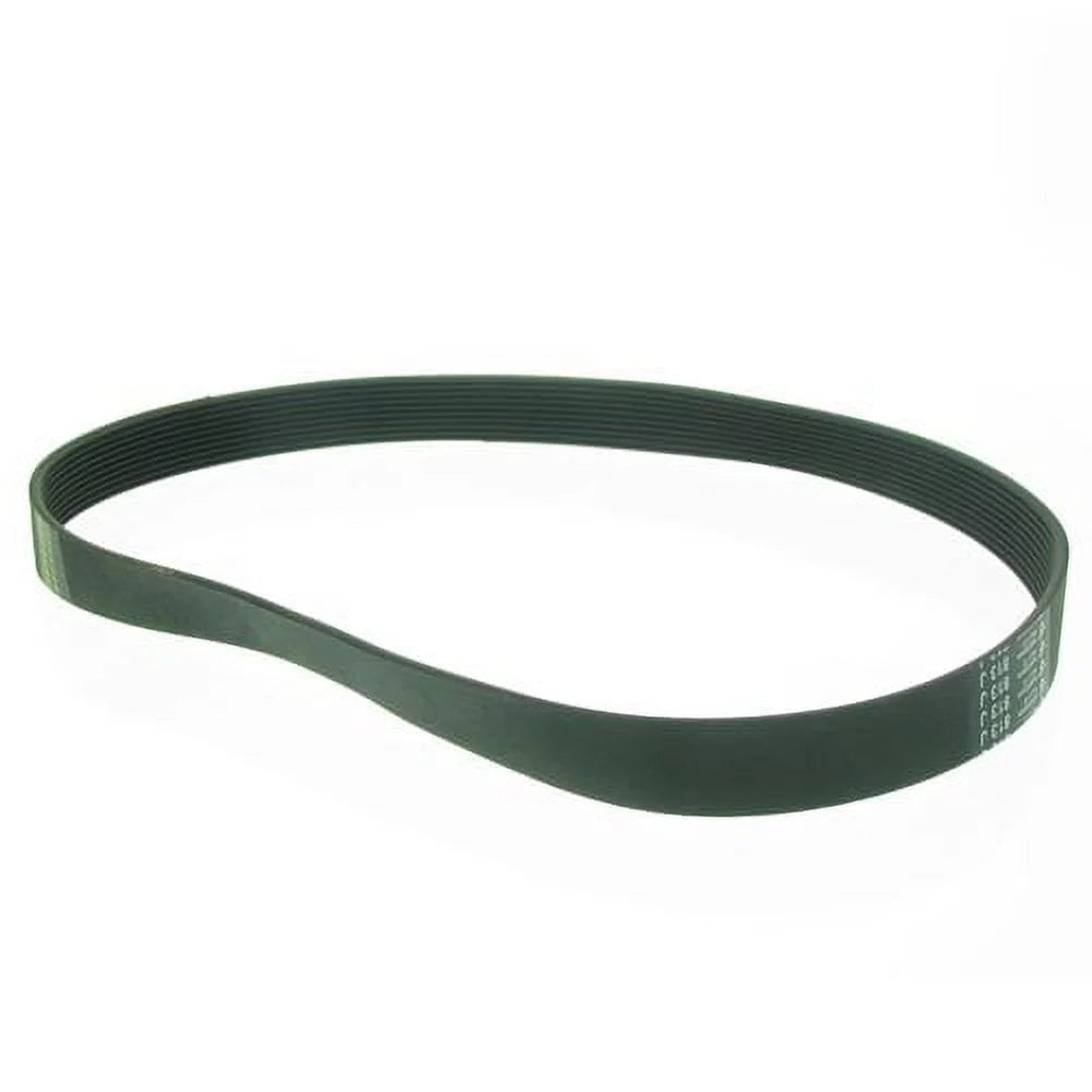 Nordictrack  2450 Treadmill Motor Drive Belt, Model Number NTL191121 Part Number 339268
