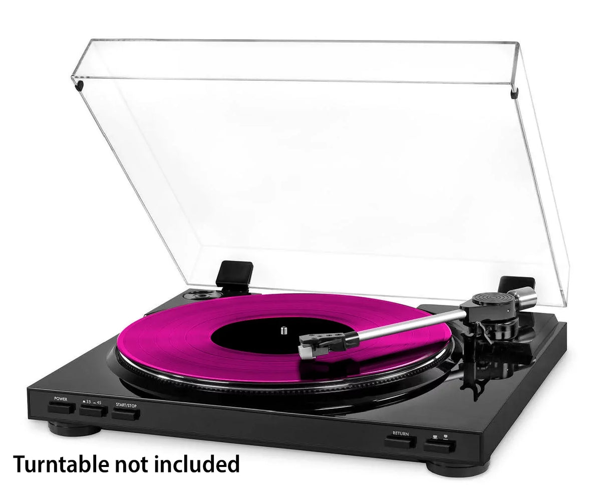 Olivia Rodrigo -  (Walmart Exclusive) Vinyl