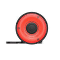 Aibecy Skateboard  Rechargeable Skateboard Longboard Front and Rear Set with 4-in-1 Charging Cable