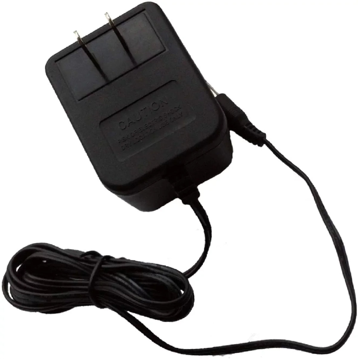 Adapter Replacement For Dyson DC59 Motorhead Animal Handheld Cordless Vacuum Cleaner Power Supply Cord Cable  Battery Charger Mains