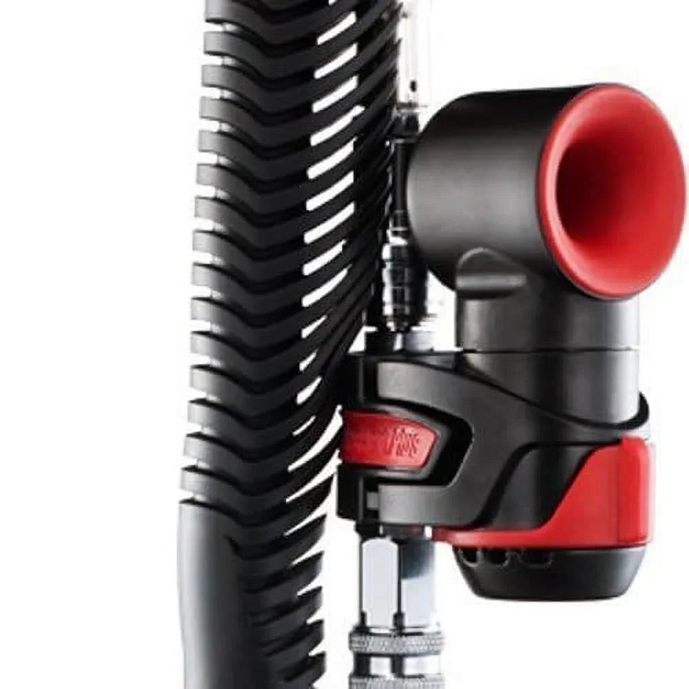Ideations New Dive Alert Plus Version 2 Signaling Device - DV1 for All Standard Inflators