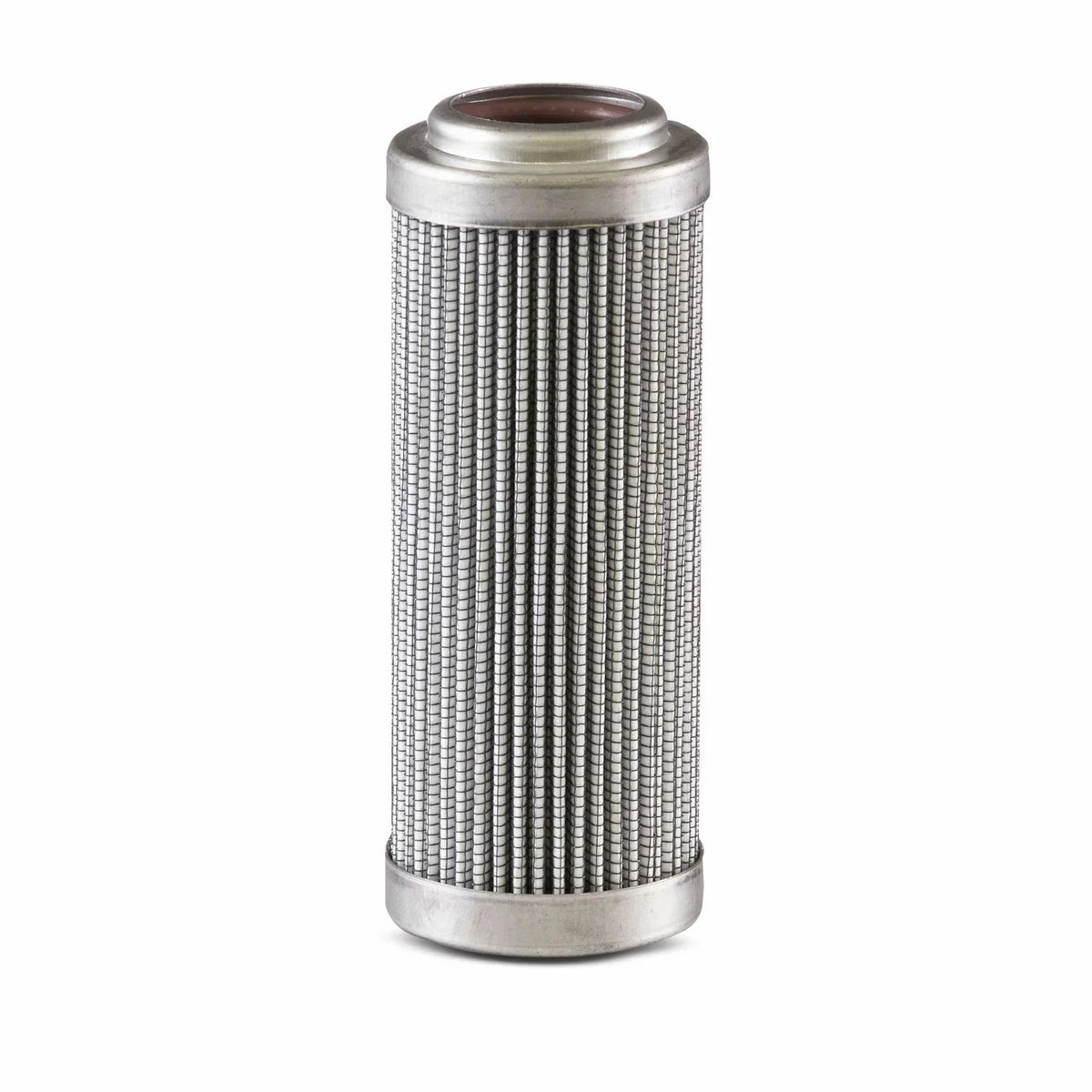 Direct Interchange for   P-F--2-3C Cartridge Filter Element Microglass Construction 3 Micron