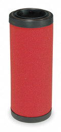 Wilkerson Coalescing Filter,1 micron -95-502