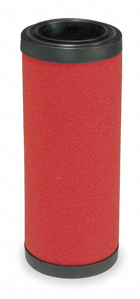 Wilkerson Coalescing Filter,1 micron -95-502