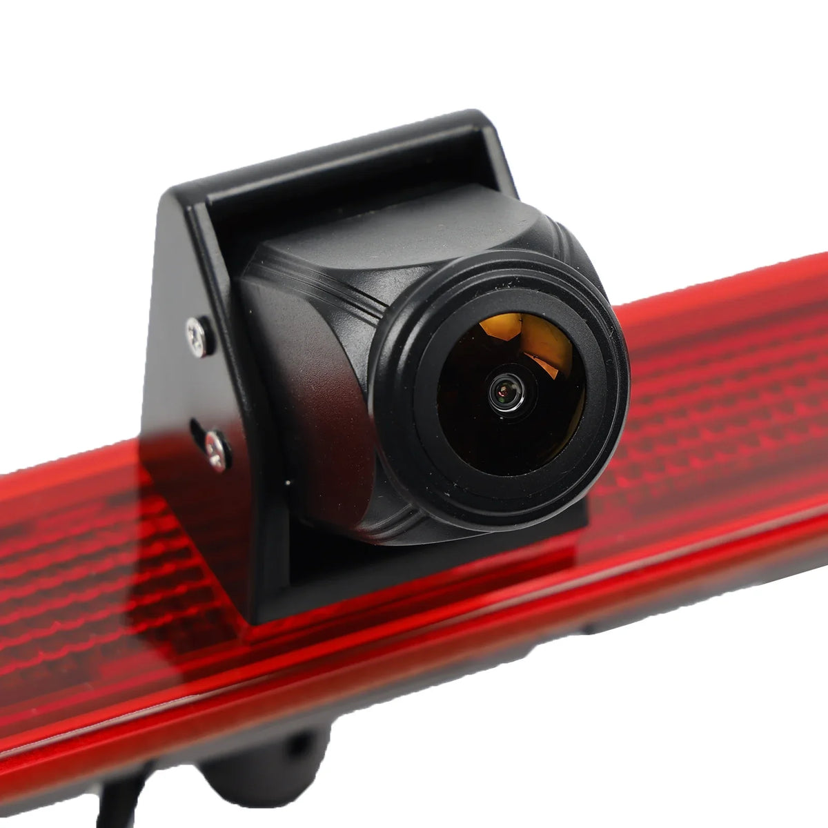 Reverse Camera For  Transporter T5 T5.1 Brake Light Tailgate Single Door Only