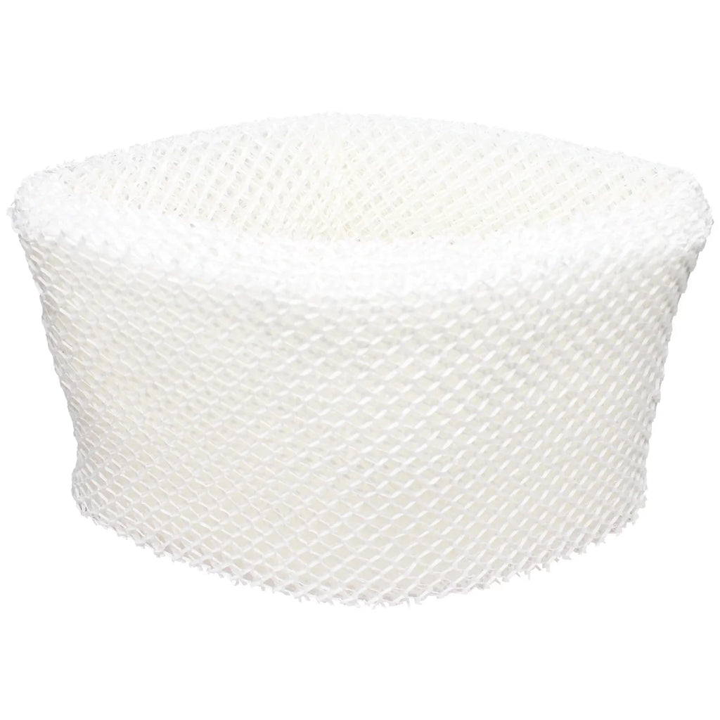 6-Pack Replacement HWF75 filter for Honeywell, Sunbeam, Holmes, Bionaire - Compatible with Honeywell -6009, Sunbeam SCM3609, Sunbeam SCM3755C, Holmes HM3500, Honeywell -14, Holmes HWF75
