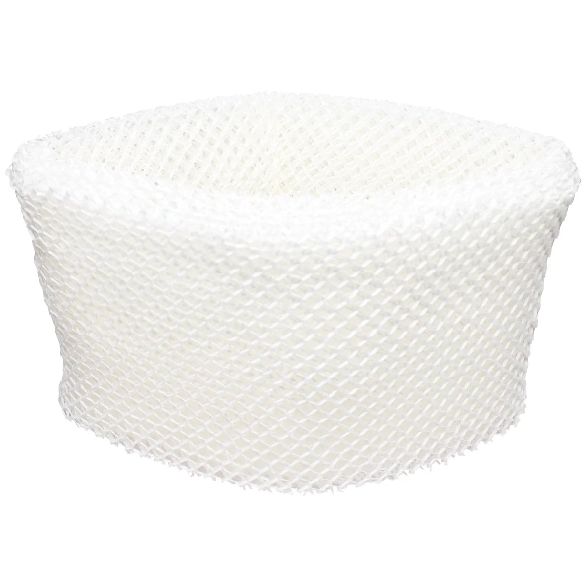 6-Pack Replacement HWF75 filter for Honeywell, Sunbeam, Holmes, Bionaire - Compatible with Honeywell -6009, Sunbeam SCM3609, Sunbeam SCM3755C, Holmes HM3500, Honeywell -14, Holmes HWF75