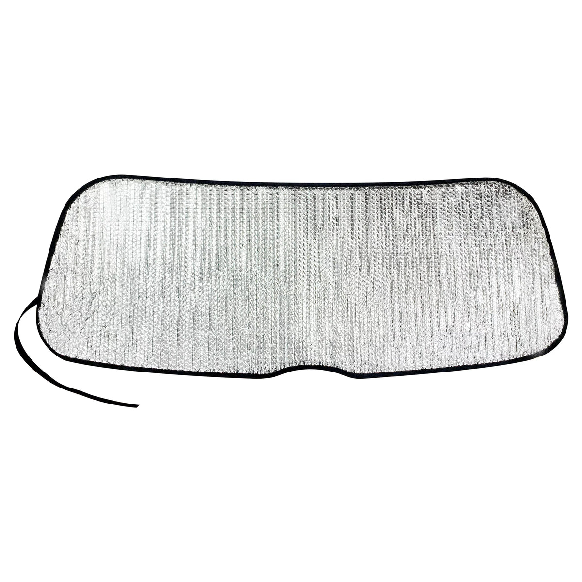 Tailgate Sunshade for 2017-2022 Toyota Prius Prime Hatchback