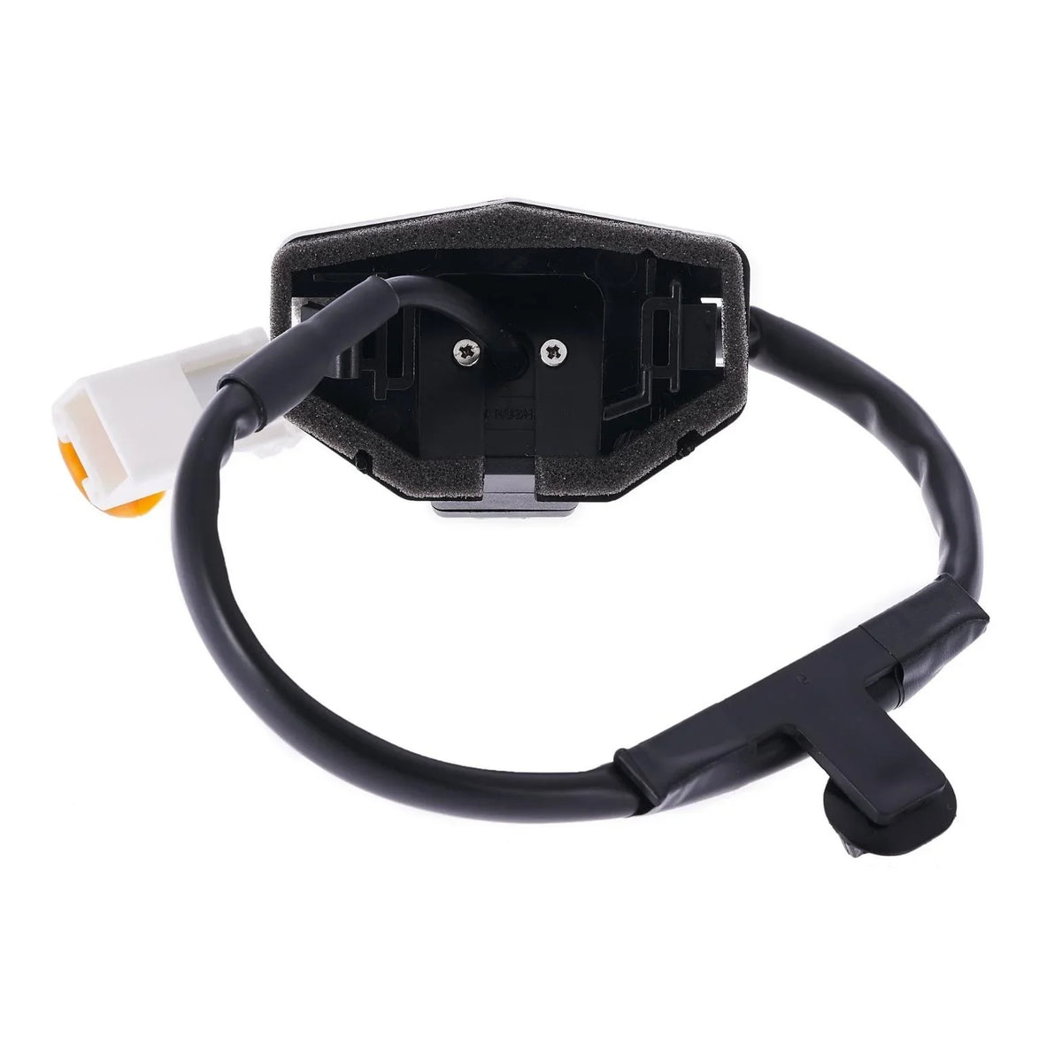 Backup Camera Replaces for 07-11 Honda -V 39530--E01
