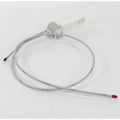 ADQ36011715  , -