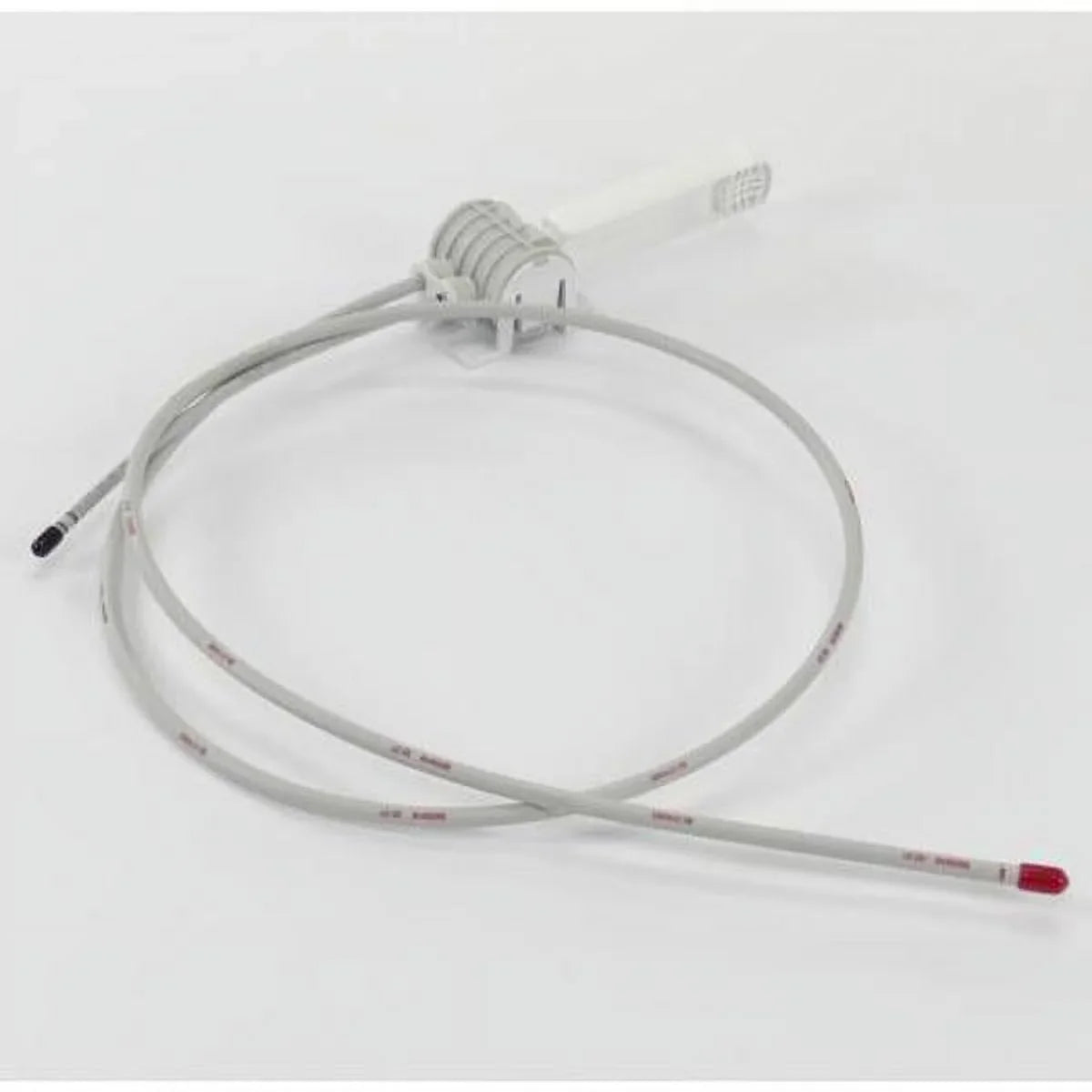 ADQ36011715  , -