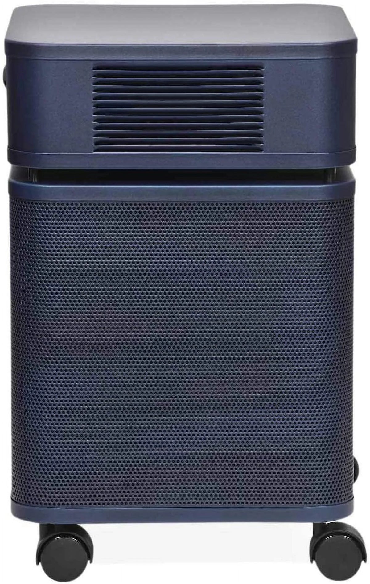 Austin Air Healthmate, Midnight Blue