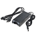 Adapter For Dell Latitude 13 7390 P28S002 Laptop 65W Charger Power Supply