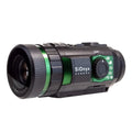 Aurora Standard Night Vision Camera (C011500)