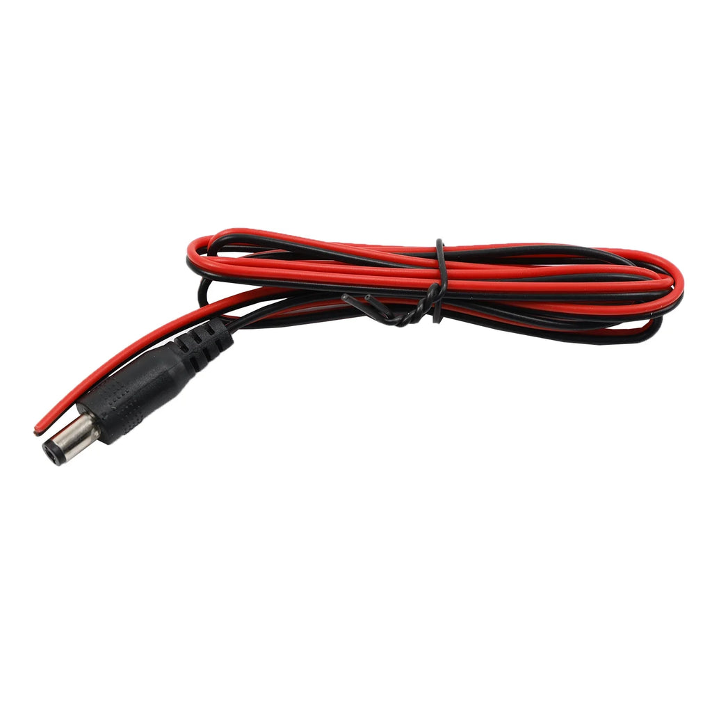 Reverse Camera For  Transporter T5 T5.1 Brake Light Tailgate Single Door Only