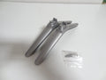 Sharp -55P6000U Stand Legs W/Screws-(08702R 08705R)