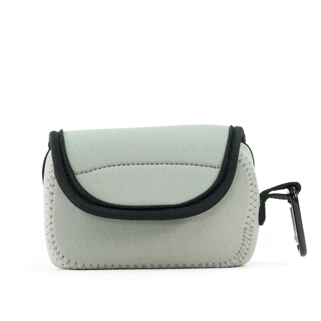 MegaGear Canon PowerShot SX720 , SX710 , Sony -HX60V, -HX50V, Canon SX700 , G16, SX170 , G15, SX160  Neoprene Camera Case