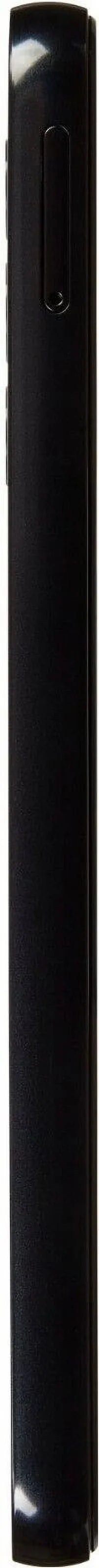 Open Box Samsung Galaxy A14 5G -A146U1 64GB Black - Factory Unlocked Cell Phone