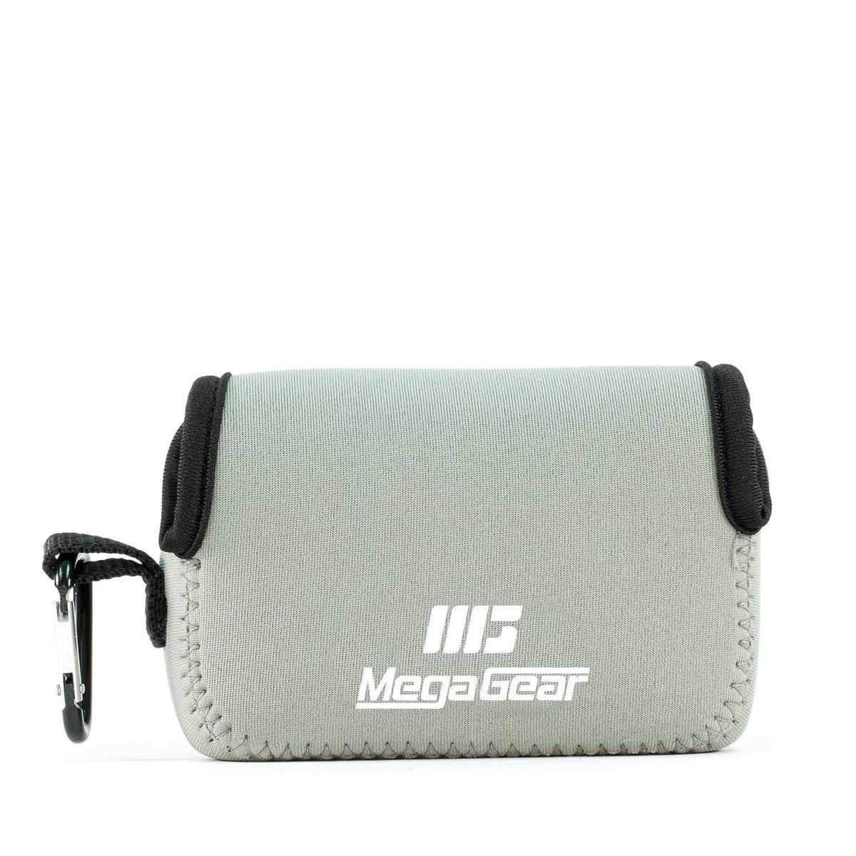 MegaGear Canon PowerShot SX720 , SX710 , Sony -HX60V, -HX50V, Canon SX700 , G16, SX170 , G15, SX160  Neoprene Camera Case